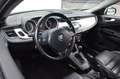 Alfa Romeo Giulietta Clima|Cruise|Leder|Xenon|Automaat Blanc - thumbnail 3