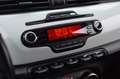 Alfa Romeo Giulietta Clima|Cruise|Leder|Xenon|Automaat Blanc - thumbnail 37