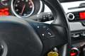 Alfa Romeo Giulietta Clima|Cruise|Leder|Xenon|Automaat Blanc - thumbnail 40