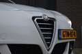 Alfa Romeo Giulietta Clima|Cruise|Leder|Xenon|Automaat Blanc - thumbnail 6