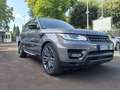 Land Rover Range Rover Sport Sport II 2014 3.0 tdV6 HSE Dynamic auto my17 Srebrny - thumbnail 1