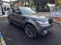 Land Rover Range Rover Sport 3.0 SDV6 HSE Dynamic LIMITED GREY-PROMO 367 MESE Argento - thumbnail 4