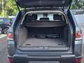 Land Rover Range Rover Sport Sport II 2014 3.0 tdV6 HSE Dynamic auto my17 Srebrny - thumbnail 12