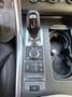 Land Rover Range Rover Sport Sport II 2014 3.0 tdV6 HSE Dynamic auto my17 Srebrny - thumbnail 20
