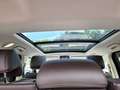 Land Rover Range Rover Sport Sport II 2014 3.0 tdV6 HSE Dynamic auto my17 Srebrny - thumbnail 21