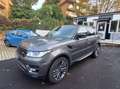 Land Rover Range Rover Sport 3.0 SDV6 HSE Dynamic LIMITED GREY-PROMO 367 MESE Argento - thumbnail 1