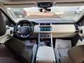 Land Rover Range Rover Sport Sport II 2014 3.0 tdV6 HSE Dynamic auto my17 Srebrny - thumbnail 16