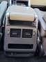 Land Rover Range Rover Sport Sport II 2014 3.0 tdV6 HSE Dynamic auto my17 Srebrny - thumbnail 15