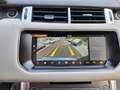 Land Rover Range Rover Sport Sport II 2014 3.0 tdV6 HSE Dynamic auto my17 Srebrny - thumbnail 19