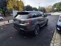 Land Rover Range Rover Sport 3.0 SDV6 HSE Dynamic LIMITED GREY-PROMO 367 MESE Argento - thumbnail 5