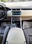 Land Rover Range Rover Sport Sport II 2014 3.0 tdV6 HSE Dynamic auto my17 Srebrny - thumbnail 18