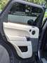 Land Rover Range Rover Sport Sport II 2014 3.0 tdV6 HSE Dynamic auto my17 Srebrny - thumbnail 13