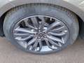 Land Rover Range Rover Sport Sport II 2014 3.0 tdV6 HSE Dynamic auto my17 Srebrny - thumbnail 23
