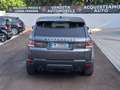 Land Rover Range Rover Sport Sport II 2014 3.0 tdV6 HSE Dynamic auto my17 Srebrny - thumbnail 5