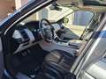 Land Rover Range Rover Sport Sport II 2014 3.0 tdV6 HSE Dynamic auto my17 Srebrny - thumbnail 9