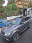 Land Rover Range Rover Sport 3.0 SDV6 HSE Dynamic LIMITED GREY-PROMO 367 MESE Argento - thumbnail 2