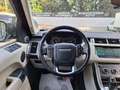 Land Rover Range Rover Sport Sport II 2014 3.0 tdV6 HSE Dynamic auto my17 Srebrny - thumbnail 17
