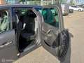 Opel Meriva 1.4 Turbo Cosmo Navigatie , Parkeerhulp voor & Ach Gris - thumbnail 12