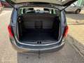Opel Meriva 1.4 Turbo Cosmo Navigatie , Parkeerhulp voor & Ach Gris - thumbnail 20