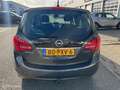 Opel Meriva 1.4 Turbo Cosmo Navigatie , Parkeerhulp voor & Ach Gris - thumbnail 5