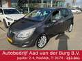 Opel Meriva 1.4 Turbo Cosmo Navigatie , Parkeerhulp voor & Ach Gris - thumbnail 1