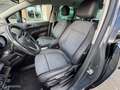 Opel Meriva 1.4 Turbo Cosmo Navigatie , Parkeerhulp voor & Ach Gris - thumbnail 17