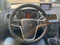 Opel Meriva 1.4 Turbo Cosmo Navigatie , Parkeerhulp voor & Ach Gris - thumbnail 21