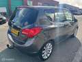 Opel Meriva 1.4 Turbo Cosmo Navigatie , Parkeerhulp voor & Ach Gris - thumbnail 6