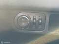 Opel Meriva 1.4 Turbo Cosmo Navigatie , Parkeerhulp voor & Ach Gris - thumbnail 29