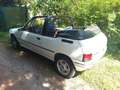 Peugeot 205 205 CJ Weiß - thumbnail 2