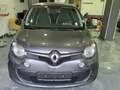Renault Twingo 1.0 Limited - thumbnail 3