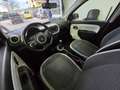 Renault Twingo 1.0 Limited - thumbnail 5