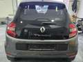 Renault Twingo 1.0 Limited - thumbnail 4