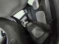 Renault Twingo 1.0 Limited - thumbnail 6