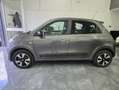 Renault Twingo 1.0 Limited - thumbnail 2