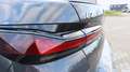 BMW i7 M SHADOW LINE FULL OPTION xDrive60 2023 Grijs - thumbnail 10
