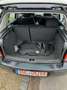Volkswagen Golf 1.4 - thumbnail 4