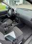 Volkswagen Golf 1.4 - thumbnail 6