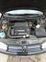 Volkswagen Golf 1.4 - thumbnail 10