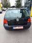 Volkswagen Golf 1.4 - thumbnail 3