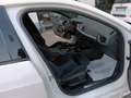 BMW 116 d MSPORT NAVI PROFESSIONAL,INTERNI SPORTCERCHI 18 Bianco - thumbnail 9