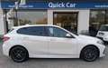 BMW 116 d MSPORT NAVI PROFESSIONAL,INTERNI SPORTCERCHI 18 Bianco - thumbnail 11