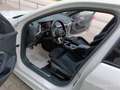 BMW 116 d MSPORT NAVI PROFESSIONAL,INTERNI SPORTCERCHI 18 Bianco - thumbnail 6
