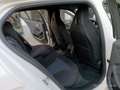 BMW 116 d MSPORT NAVI PROFESSIONAL,INTERNI SPORTCERCHI 18 Bianco - thumbnail 8