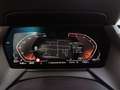BMW 116 d MSPORT NAVI PROFESSIONAL,INTERNI SPORTCERCHI 18 Bianco - thumbnail 5