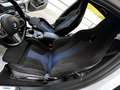BMW 116 d MSPORT NAVI PROFESSIONAL,INTERNI SPORTCERCHI 18 Bianco - thumbnail 7