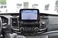 Ford Tourneo Custom 320 L1 ACTIVE AHK-ACC-XENON-KAM-NAVI-1.HAND-8SITZE Grau - thumbnail 26