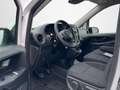 Mercedes-Benz Vito Kasten 114/116 CDI, 119 CDI/BT RWD kompakt Blanco - thumbnail 9