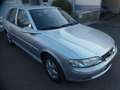 Opel Vectra 1.8 16V Edition 2000 TÜV 3.27 Limousine Silber - thumbnail 3