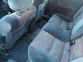 Opel Vectra 1.8 16V Edition 2000 TÜV 3.27 Limousine Silber - thumbnail 11